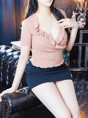 小林