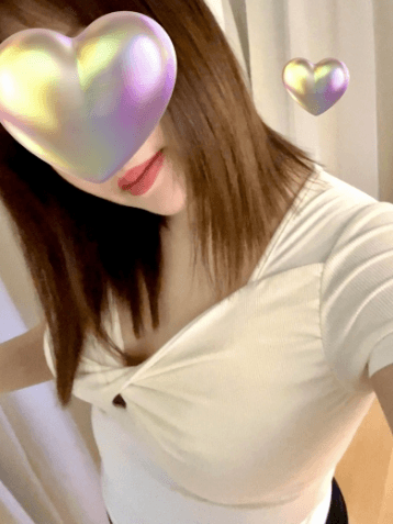 中里 えま