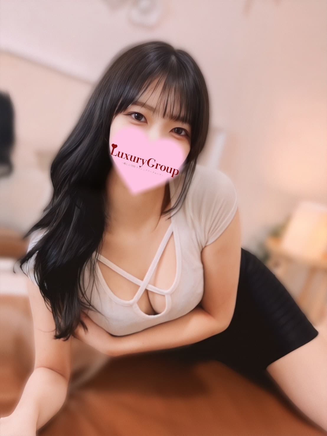 すず