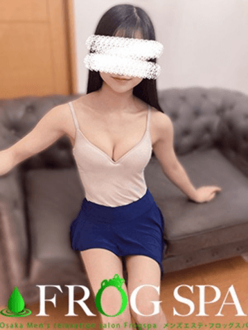 赤井 るな