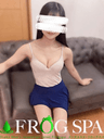 赤井 るな