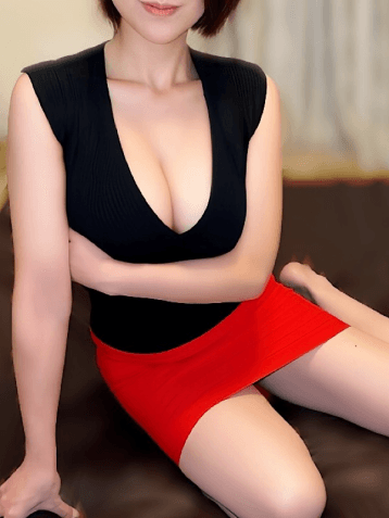 片瀬