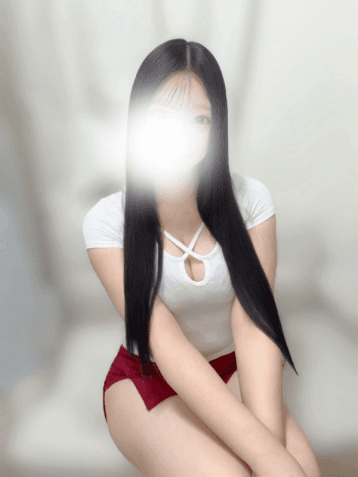胡蝶 ゆゆ