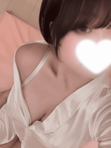 ねね