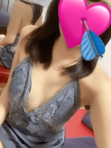 みなみ