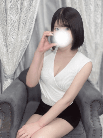 おだんご