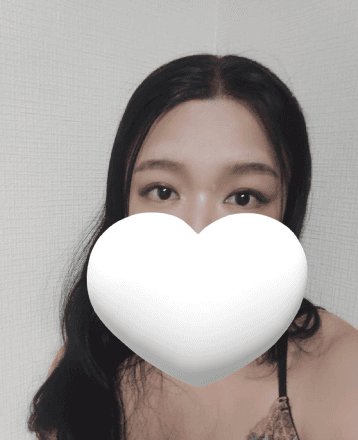 宇佐美