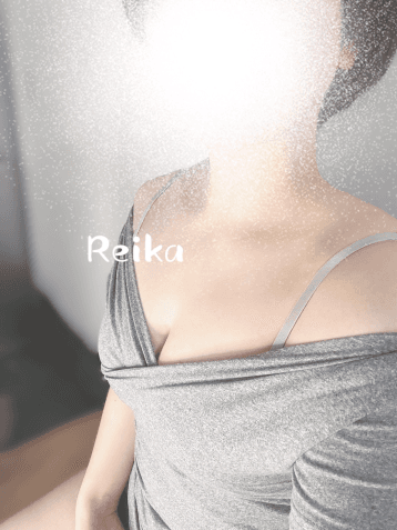 アール プライベートサロン (R private salon)    橘 れいか