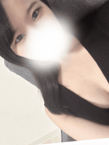 那須