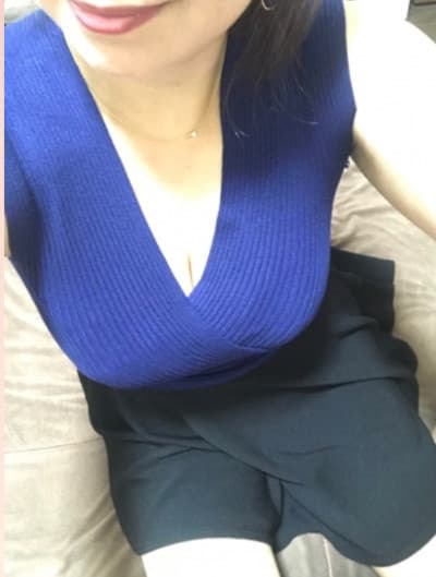 りえ