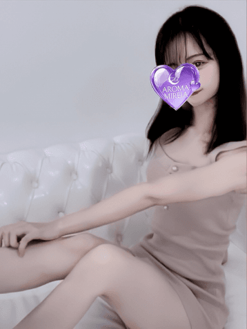 花乃 ローラ