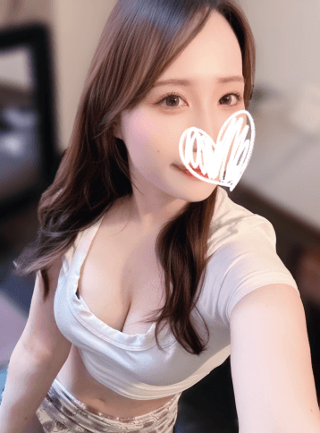 美波 なな