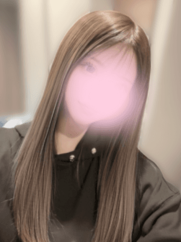 MAYU