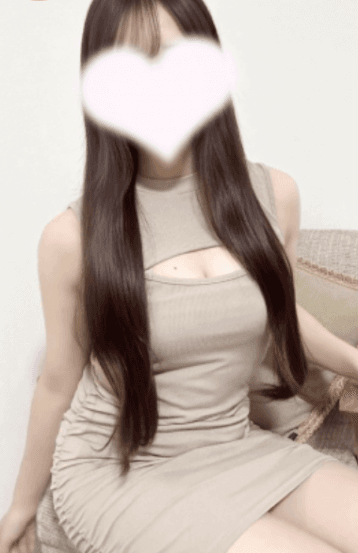 憂兎