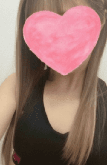 いづみ
