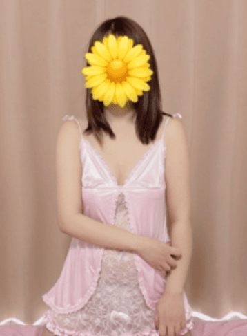 みりや