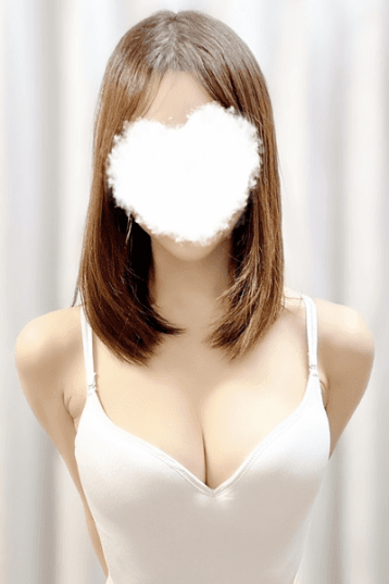 内田 りな