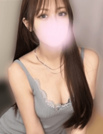 門田 むぎ