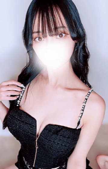 栗山 はるな
