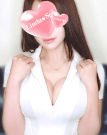 有森 りら