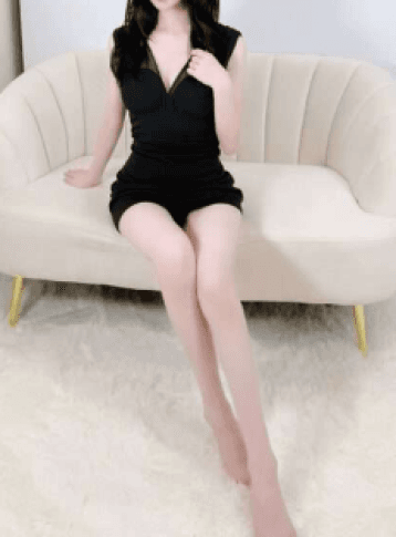 清澄 すい
