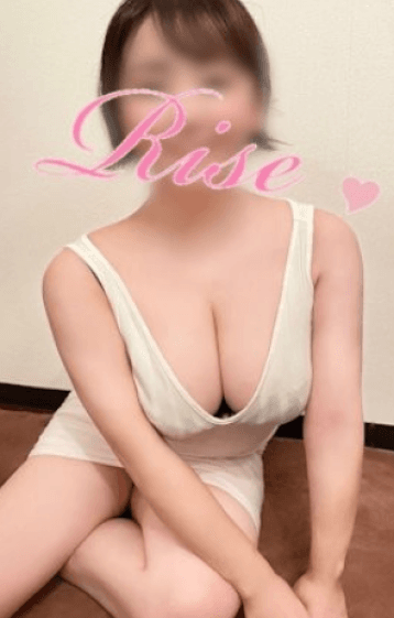 森本