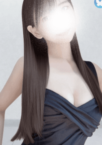 吉永 みちる