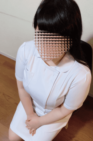 中野 いつき