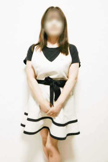 ゆめな