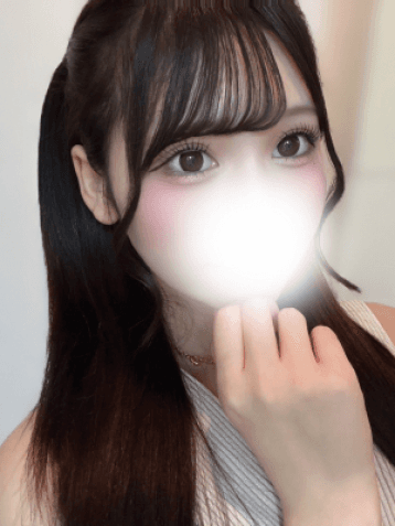 姫野 みゆ