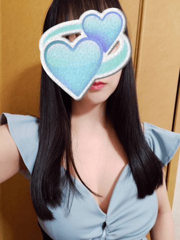 藤田 まお