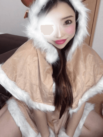 三上 あいか