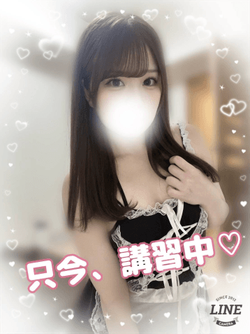 松平 ゆきの
