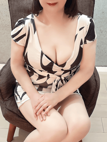 美紗都