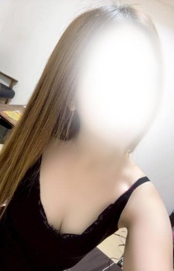みらん