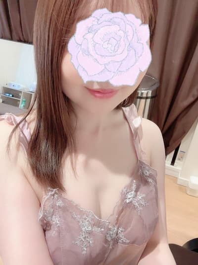 星野 さくら