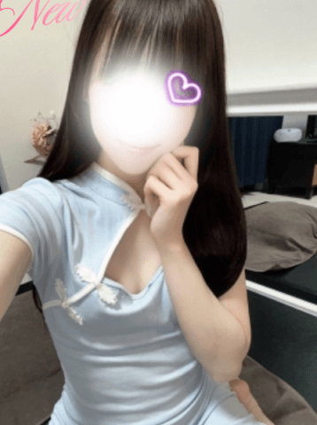 めめ