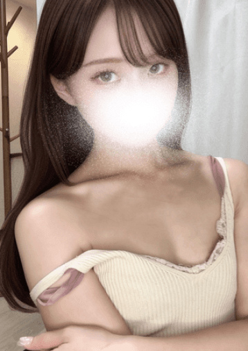 朝比奈 きい