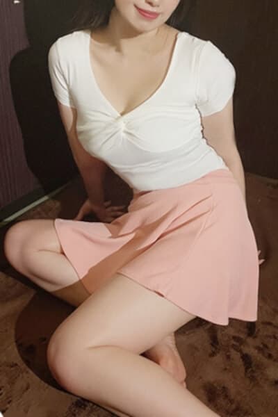 美浜 なお