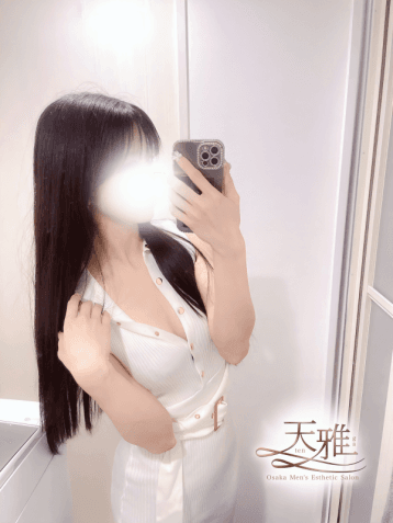 月島 さな