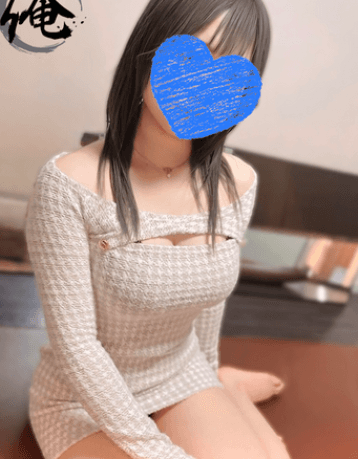 ろあ
