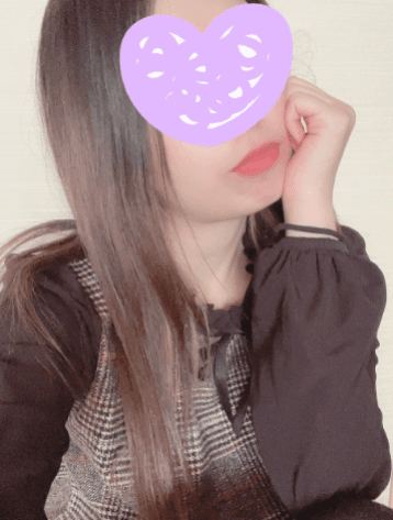 河合 りょう