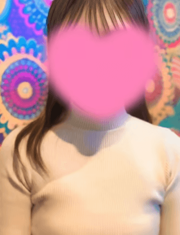 うみ