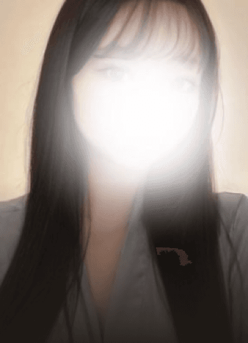 みつき
