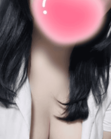 みな