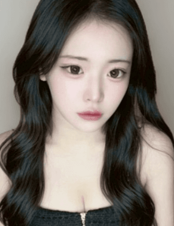 瀬菜