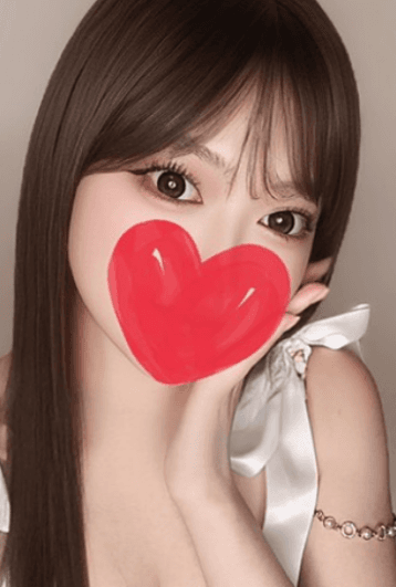 白瀬 ゆうあ