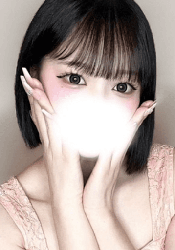 ここな
