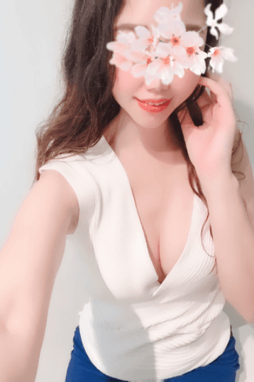 伊波 ひな