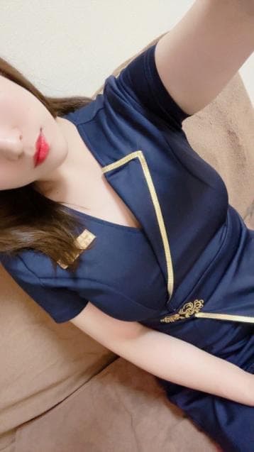 こはる